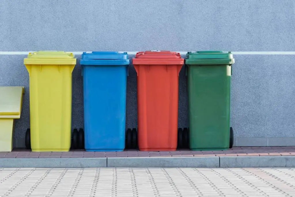 Ganhar links com domínios expirados. Que tal reciclar?